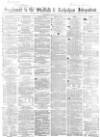 Sheffield Independent Saturday 31 August 1861 Page 9