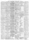Sheffield Independent Saturday 07 September 1861 Page 4