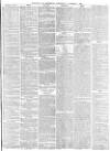 Sheffield Independent Saturday 07 September 1861 Page 5