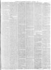 Sheffield Independent Saturday 07 September 1861 Page 7