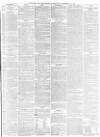 Sheffield Independent Saturday 28 September 1861 Page 5