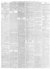 Sheffield Independent Tuesday 01 October 1861 Page 2