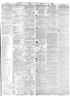 Sheffield Independent Saturday 05 October 1861 Page 3