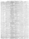 Sheffield Independent Saturday 05 October 1861 Page 4