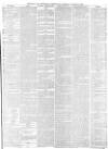 Sheffield Independent Saturday 05 October 1861 Page 5