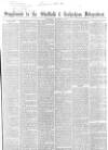 Sheffield Independent Saturday 05 October 1861 Page 9