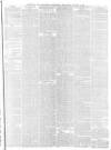 Sheffield Independent Wednesday 09 October 1861 Page 3