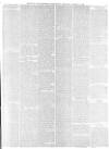 Sheffield Independent Thursday 10 October 1861 Page 3