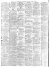 Sheffield Independent Saturday 12 October 1861 Page 2