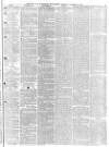 Sheffield Independent Saturday 12 October 1861 Page 3