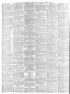 Sheffield Independent Saturday 12 October 1861 Page 4