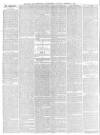 Sheffield Independent Saturday 12 October 1861 Page 8