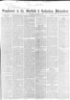 Sheffield Independent Saturday 12 October 1861 Page 9