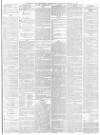 Sheffield Independent Saturday 19 October 1861 Page 5