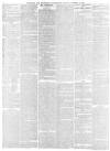 Sheffield Independent Monday 28 October 1861 Page 2