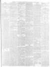 Sheffield Independent Wednesday 30 October 1861 Page 3