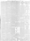 Sheffield Independent Friday 15 November 1861 Page 3