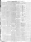 Sheffield Independent Saturday 07 December 1861 Page 7