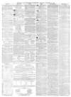 Sheffield Independent Saturday 21 December 1861 Page 3