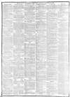 Sheffield Independent Saturday 21 December 1861 Page 4