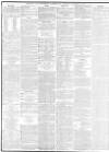 Sheffield Independent Saturday 21 December 1861 Page 5