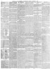Sheffield Independent Monday 06 January 1862 Page 2