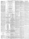 Sheffield Independent Tuesday 07 January 1862 Page 4