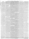 Sheffield Independent Tuesday 07 January 1862 Page 7