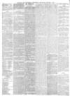 Sheffield Independent Wednesday 08 January 1862 Page 2