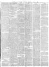 Sheffield Independent Wednesday 08 January 1862 Page 3