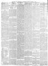 Sheffield Independent Friday 10 January 1862 Page 2