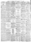 Sheffield Independent Saturday 11 January 1862 Page 2