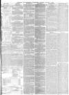 Sheffield Independent Saturday 11 January 1862 Page 3