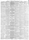Sheffield Independent Saturday 11 January 1862 Page 4