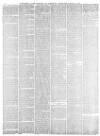 Sheffield Independent Saturday 11 January 1862 Page 10