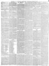 Sheffield Independent Wednesday 29 January 1862 Page 2