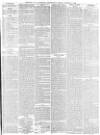 Sheffield Independent Friday 31 January 1862 Page 3