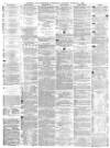 Sheffield Independent Saturday 01 February 1862 Page 2