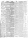 Sheffield Independent Saturday 01 February 1862 Page 3