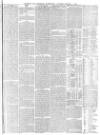 Sheffield Independent Saturday 01 February 1862 Page 7