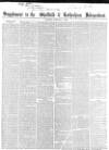 Sheffield Independent Saturday 01 February 1862 Page 9