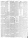 Sheffield Independent Tuesday 04 February 1862 Page 8