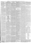 Sheffield Independent Wednesday 05 February 1862 Page 3