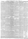 Sheffield Independent Wednesday 05 February 1862 Page 4