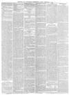 Sheffield Independent Friday 07 February 1862 Page 3