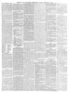 Sheffield Independent Tuesday 11 February 1862 Page 5