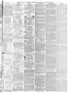 Sheffield Independent Saturday 22 February 1862 Page 3