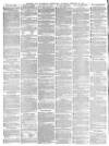Sheffield Independent Saturday 22 February 1862 Page 4