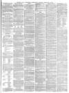 Sheffield Independent Saturday 22 February 1862 Page 5