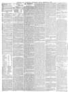 Sheffield Independent Friday 28 February 1862 Page 2